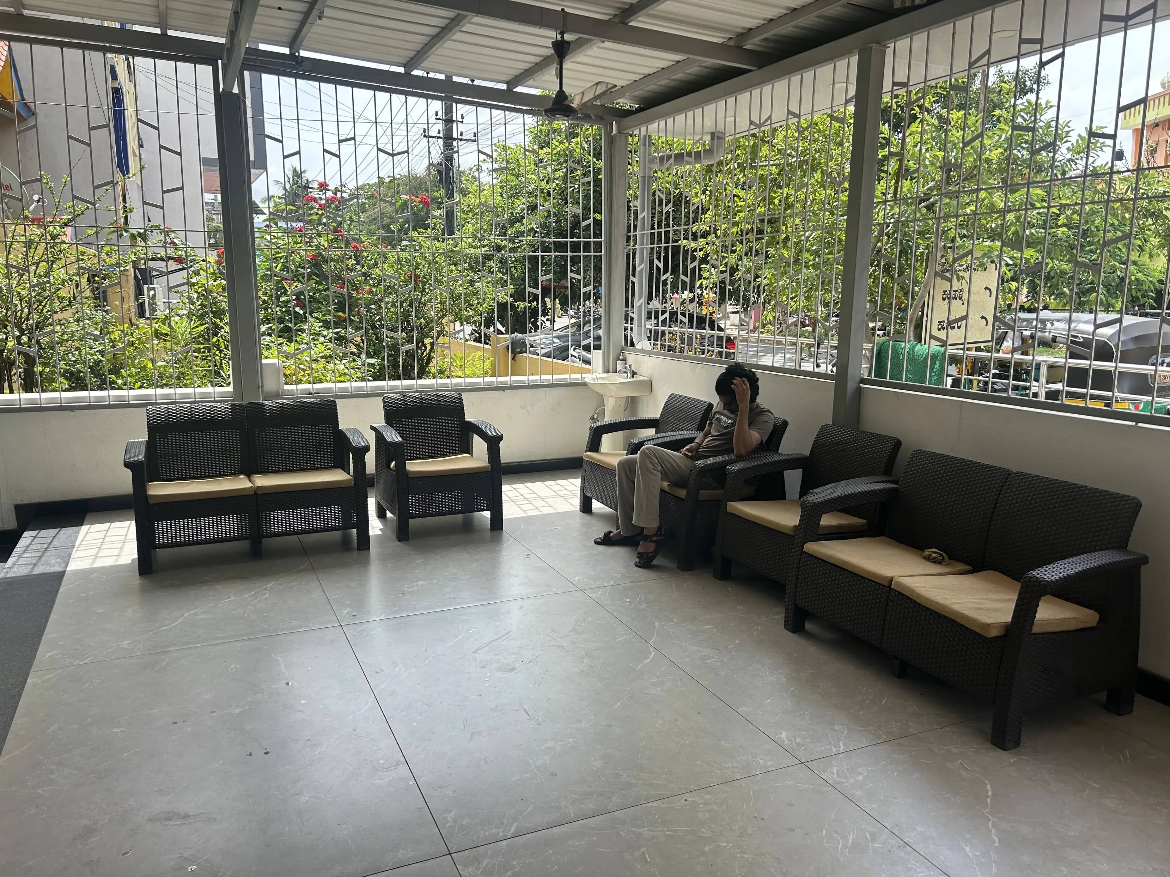 Gallery image