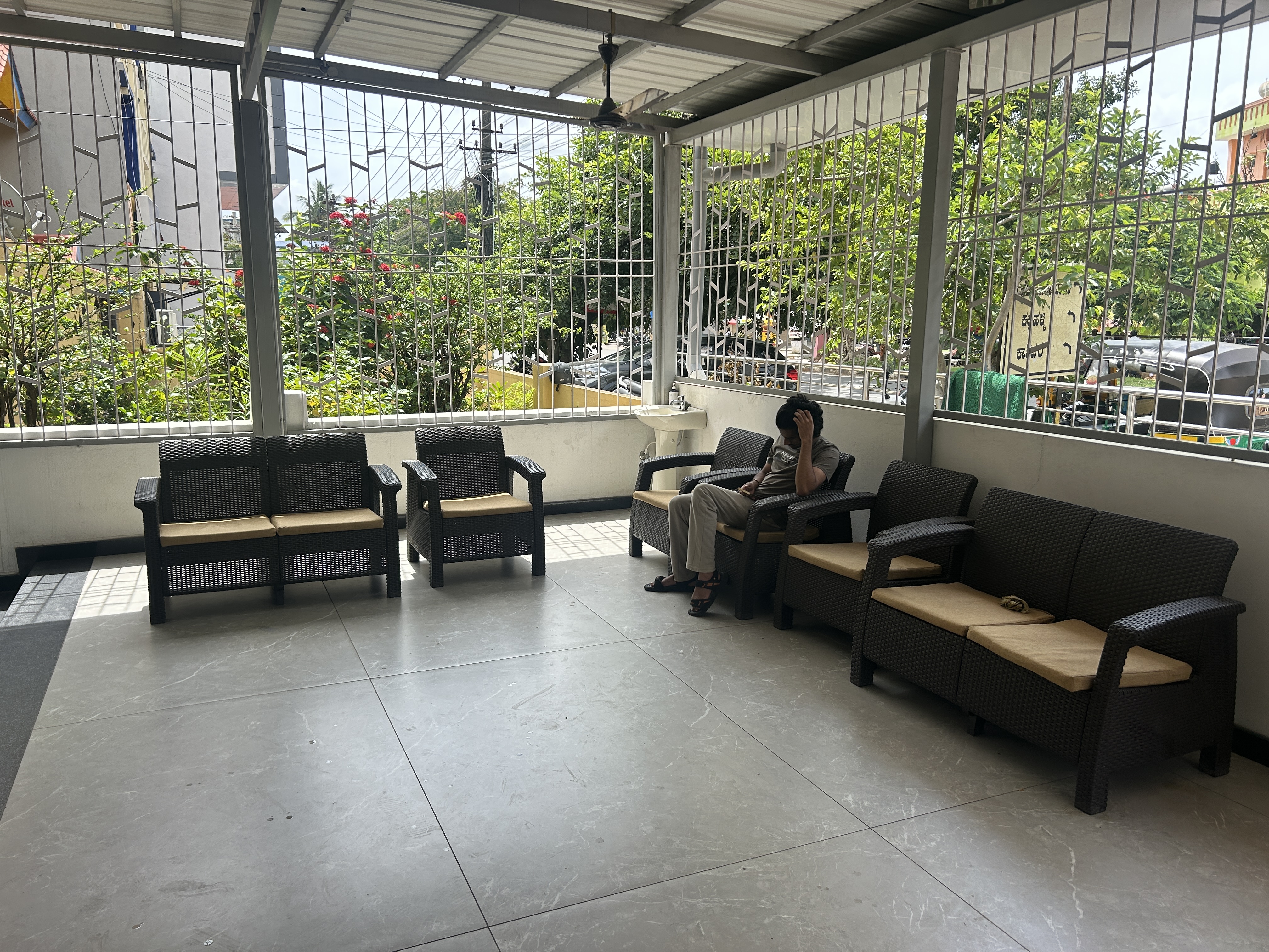 Gallery image